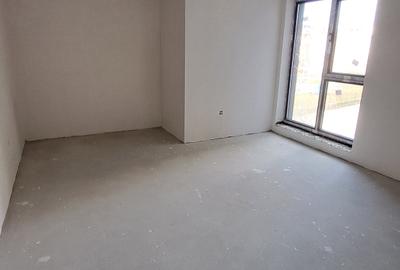 Apartament cu 3 camere decomandat în Dămăroaia - 8