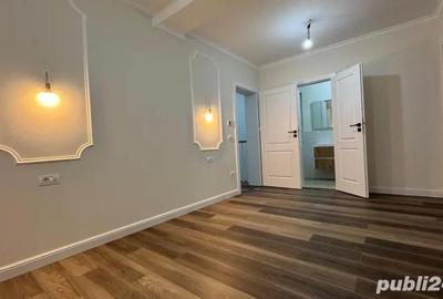 Casă cu 5 camere cu Teren 250 Mp în Central - 9