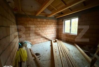 Casă cu 3 camere în Valea - 3