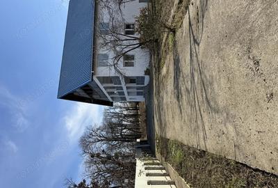 Vila de vanzare Pope?ti Jud Ia?i - 5