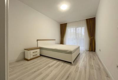 De inchiriat apartament 2 camere, Ghiroda - 2