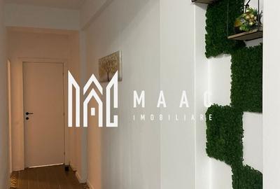 Apartament cu 2 camere decomandat, mobilat în Șelimbăr - 5