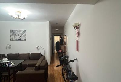 Apartament Trocadero - 6