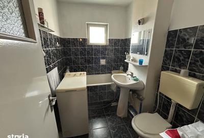 Apartament cu 3 camere decomandat în Micălaca - 6