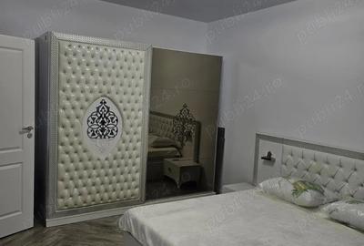 Apartament cu 2 camere decomandat în Central - 9