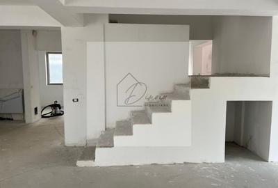 Vila Cartier Henri Coanda Pipera - Aviatiei I intabulata I COM 0% - 8