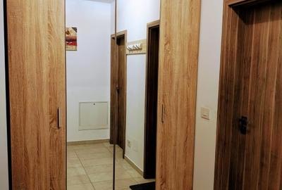 Propietar inchiriez Apartamnet - 7