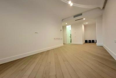 Apartament cu 3 camere decomandat în Iancu Nicolae - 9