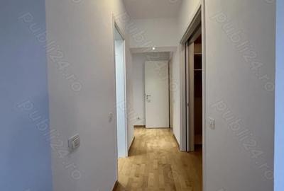 Apartament cu 4 camere decomandat în Dorobanți - 9