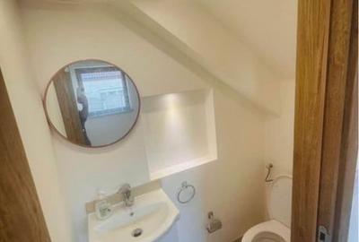 Casă cu 3 camere cu Teren 400 Mp în Săcălaz - 1