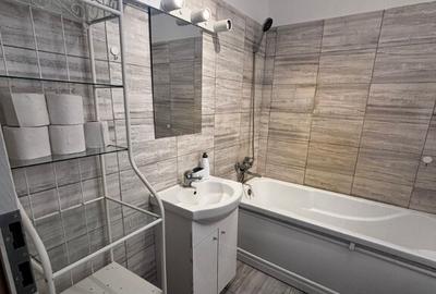 Inchiriere garsoniera - 15