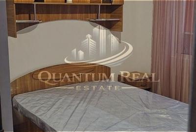 Apartament cu 2 camere semidecomandat în Iancului - 5