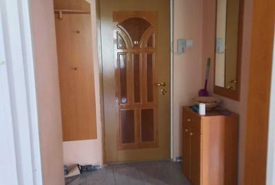 Apartament cu 2 camere semidecomandat în Veteranilor - 4