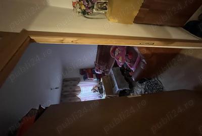 Apartament de vanzare - 8