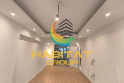 Apartament 3 camere finisaje LUX la 10 min de metrou Timpuri Noi - 4