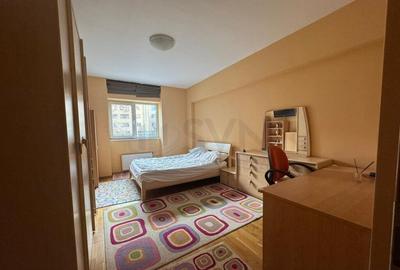 Dristor 2 camere Imobil Modern - 4