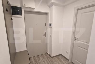 Apartament 2 camere, 45 mp, bloc nou, lift, zona Universita - 7