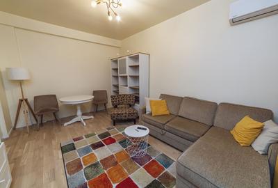 Apartament de 2 camere | Parcare | 15 Min Metrou Jiului - 3