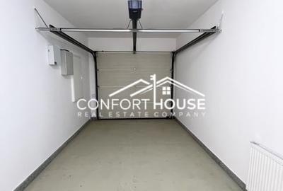Vila de lux,  P+E, 4 camere, garaj, OXFORD GARDENS - 20