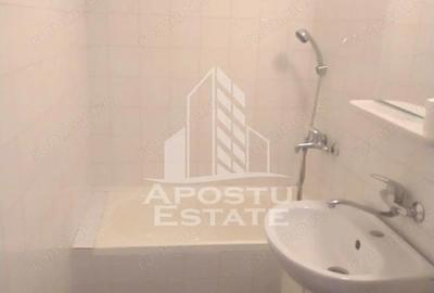 Apartament cu 2 camere, Balcescu CP2701896 - 5