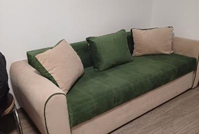 Apartament 2 camere- modern- Vlahuța - 4