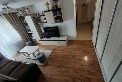 Apartament cu 2 camere semidecomandat în Pielești - 4