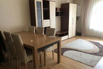 Garsoniera zona Ferdinand - 3