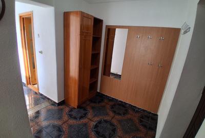 Apartament cu 2 camere decomandat, mobilat în Păcurari - 12