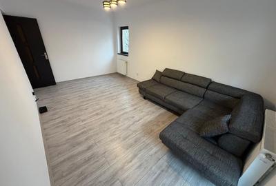 De inchiriat Apart 2 camere - 2