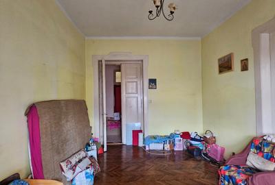 Apartament 4 camere Piata Maria Apartament 4 camere Piata Maria - 3