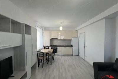 Apartament 2 camere, bloc nou,parcare, etaj 2(lift), ultracentral - 2