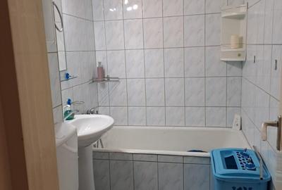 Alexandru Obregia-Turnu Magurele | Garsoniera | Mobilata&Utilata | - 7