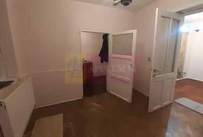 Casa la Piata Romana 2 Camere la Curte pe Strada Nicolae Iorga - 5