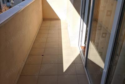 Apartament de inchiriat Floresti - 4
