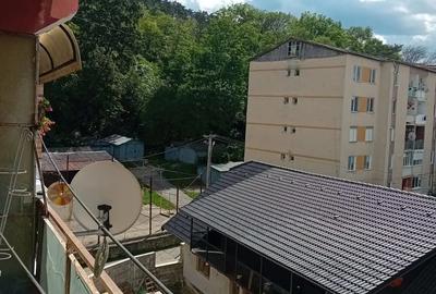 Apartament 3 camere - 4