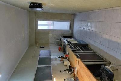 Apartament cu 3 camere decomandat în Central - 5