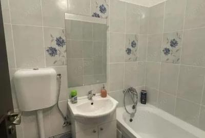 Garsonieră semidecomandată în Brâncoveanu - 2