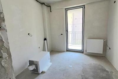 Apartament 3 Camere, Bloc Nou, Zona Inel 2 - 5