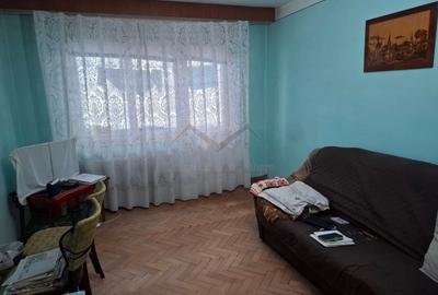 Apartament 2 camere SD Podu de Piatra - Cantemir - 4