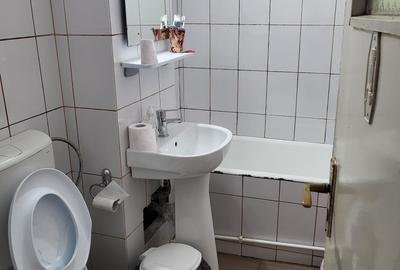 Apartament Navodari - 9