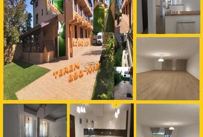 Casă cu 6 camere în Voluntari - 1