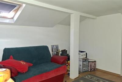 Apartament 2 camere et 3 , mobilat si utilat, Complex Mara - 10