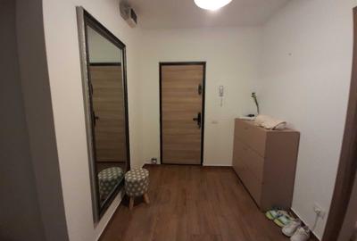 Apartament cu 3 camere decomandat, mobilat în Dristor - 12