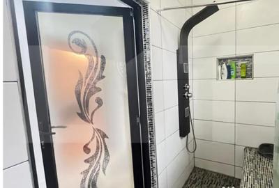 Casă cu 2 camere cu Teren 800 Mp în Central - 2