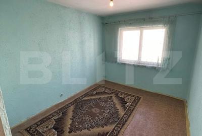 Apartament cu 3 camere, decomandat, 62 mp, – Strada Alexandru Ioan Cuza - 3