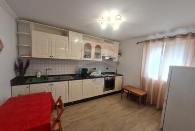 Casă cu 5 camere cu Teren 2566 Mp în Vitănești - 5