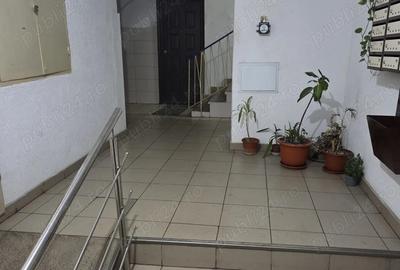 Vanzare apartament 2 camere - Delfinului - 8