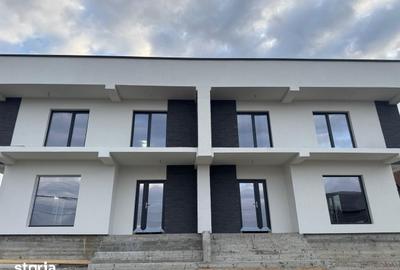 Casă cu 4 camere cu Teren 250 Mp în Găvana - 8