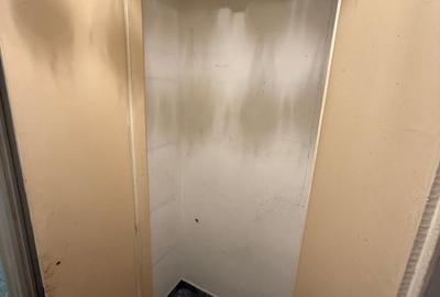 Garsonieră decomandată în Militari - 4