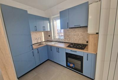 2 camere Alezzi Odyssey la prima inchirere cu piscina interioara si exterioara 2 camere Alezzi Odyssey la prima inchirere cu piscina interioara si exterioara - 11